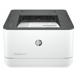 HP LaserJet Pro 3002dw, 3G652F