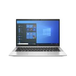 HP EliteBook 840 G8 - Intel i5-1135G7 4.2GHz / 8GB RAM / 512GB SSD / 14" FHD / Intel Iris Xe / Windows 10 Pro, 19X35AV