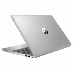 HP ProBook 450 G8 - Intel i5-1135G7 4.2GHz / 8GB RAM / 256GB SSD / 15,6" FHD / Intel Iris Xe / Windows 10 Home, 2E9G2EA