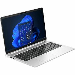 HP ProBook 450 G10 - Intel i5-1335U 4.6GHz / 16GB RAM / 512GB SSD / 15,6" FHD / Intel UHD / Windows 11 Pro, 85B01EA