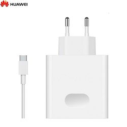 Huawei USB-C power adapter 65W