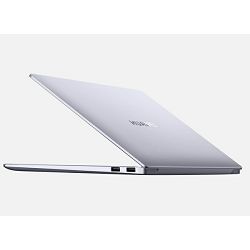 Huawei MateBook 14, - Intel i5-1135G7 / 8GB RAM / 512GB SSD / Intel Iris Xe / Windows 10 Home