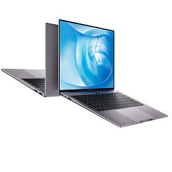 Huawei MateBook 14s Intel i5-11300H 4.4GHz / 16GB RAM / 512GB SSD / Intel Iris Xe / 14.2