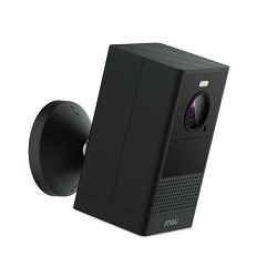 Imou Cell 2 bežična smart kamera 4MP