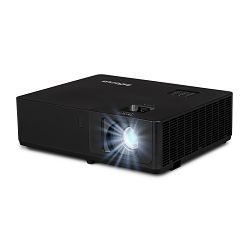 InFocus INL3148HD - FullHD, 5500 ANSI, Laser, Kontrast 500000:1, 5.5KG, Audio, Video, S-Video, 2x VGA, 2x HDMI, HDBT, LAN, 30000 sati