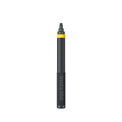 Insta360 Extended Edition Selfie Stick (new version)