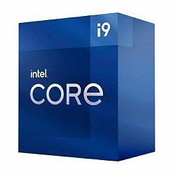 Intel Core i9 13900, 2,0/5.2GHz,24C/32T,LGA1700
