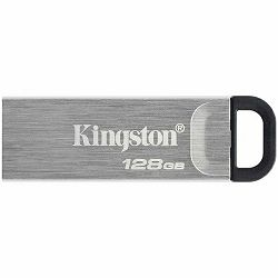 Kingston DT Kyson, 128GB, USB 3.0