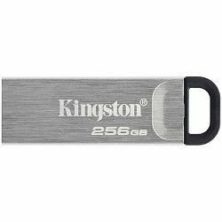 Kingston DT Kyson, 256GB, USB 3.0