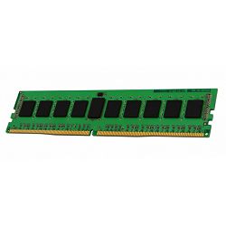 Kingston DDR4 16GB,2666MHz