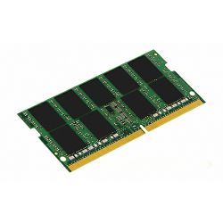 Kingston DDR4 2666MHz, 8GB, sodimm, Brand Memory
