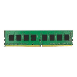 Kingston DDR4 3200MHz, 16GB, Brand