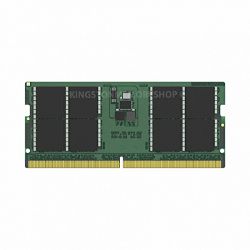 Kingston SODIMM DDR5 8GB 4800MHz