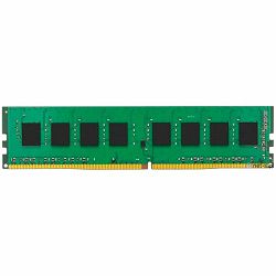Kingston DRAM 16GB 3200MHz DDR4 Non-ECC CL22 DIMM 2Rx8