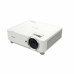 Laserski projektor Vivitek DH3660Z, DLP, Full HD (1920x1080) rezolucija, 4500 ANSI lumena
