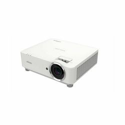 Laserski projektor Vivitek DU3661Z, DLP, WUXGA (1920x1200) rezolucija, 5000 ANSI lumena