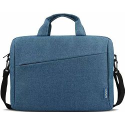 Lenovo torba 15.6" T210, plava