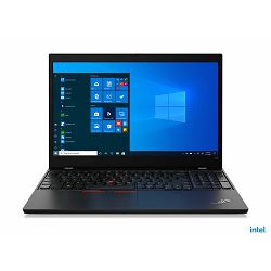 Lenovo ThinkPad L15 Gen2 - Intel i5-1135G7 4.2GHz / 16GB RAM / 512GB SSD / 15,6" FHD / Intel Iris Xe / Windows 10 Pro, 20X300GGSC