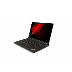 Lenovo ThinkPad P15 Gen2 - Intel Xeon W-11995M 5.0GHz / 64GB RAM / 2TB SSD / nVidia RTX A5000 / Windows 10 Pro, 20YQ000DSC