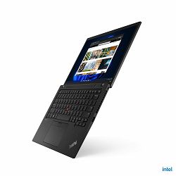 Lenovo ThinkPad T14s Gen3 - Intel i7-1260P 3.4GHz / 16GB RAM / 512GB SSD / WWAN / 14" FHD / Intel Iris Xe / Windows 11 Pro, 21BR001ASC