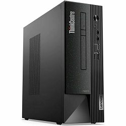 Lenovo ThinkCentre Neo 50s, 11SX002WCR-3Y, Intel Core i5 12400 up to 4.4GHz, 8GB DDR4, 512GB NVMe SSD, Intel UHD Graphics 730, DVD, no OS, 5 god