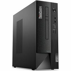 Lenovo ThinkCentre Neo 50s, 11T0005ACR, Intel Core i7 12700 up to 4.8GHz, 16GB DDR4, 512GB NVMe SSD, Intel UHD Graphics 770, DVD, Windows 11 Pro