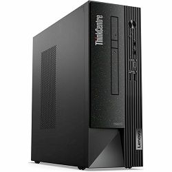 Lenovo ThinkCentre Neo 50s Gen 4, 12JF001CCR, Intel Core i5 13400 up to 4.6GHz, 16GB DDR4, 1TB NVMe SSD, Intel UHD Graphics 730, DVD, no OS, 3 god