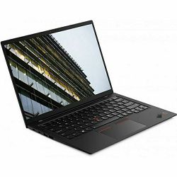 Lenovo ThinkPad X1 Carbon Gen 9, 20XW005JSC, 14