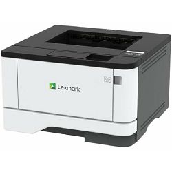 Lexmark laser mono SF MS331DN A4, duplex, network
