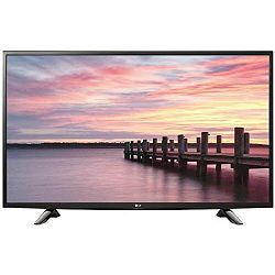 LG TV 32LT662V , 80cm, T2/S2, HD, Hotel mode
