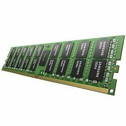 Samsung DRAM 16GB DDR4 RDIMM 2933MHz, 1.2V, (2Gx4)x18, 1R x 4