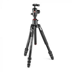 Manfrotto Befree GT XPRO Alu MKBFRA4GTXP-BH