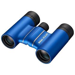 Nikon Aculon T02 8x21 BLUE