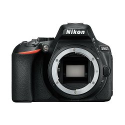 Nikon D5600 BODY
