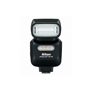 Nikon SB-500 AF TTL SPEEDLIGHT