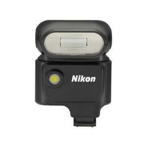 Nikon SB-N5 Speedlight
