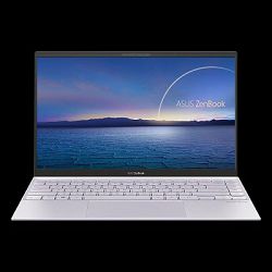 Notebook ASUS ZenBook UX425EA-KI389T, 14