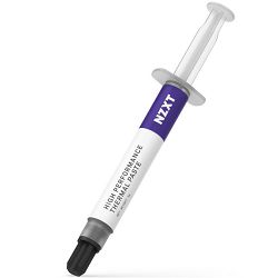 NZXT High Performance Thermal Paste 3g