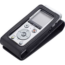 Olympus DM-720 with CS150 Carrying Case