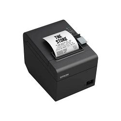 Pisač Epson TM-T20III (011) POS USB + serijski C31CH51011
