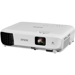 Projektor Epson EB-1780W 3LCD full hd,2700 ansi ,V11H795040