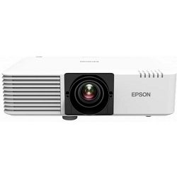 Projektor Epson EH-LS12000B 3LCD, wxga, hdmi V11HA47040