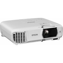 Projektor Epson EH-TW750 3LCD, full hd, 3400 ansi, hdmi   V11H980040
