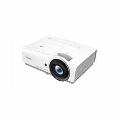 Projektor Vivitek DH856, DLP, Full HD (1920x1080) rezolucija, 4800 ANSI lumena