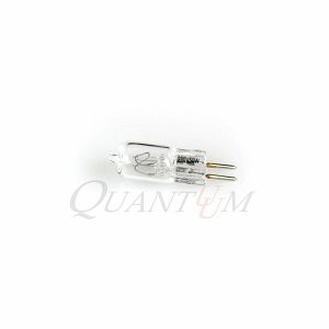 Quadralite Quantuum žarulja 150W za Move i Pulse bljeskalice modelirajuća