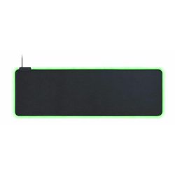 Razer Goliathus Chroma Extended - Soft Gaming Mouse Mat with Chroma - FRMLPackag