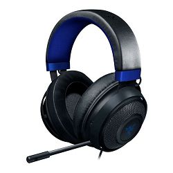 Razer Kraken for Console - Wired Console Gaming Headset