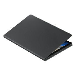 Samsung Bookcover za tablet Tab A8, sivi