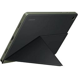 Samsung Bookcover za tablet Tab A9+, crni