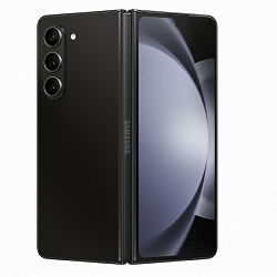 Samsung Galaxy Z Fold 5 6,2"/7,6", 12GB/256GB crni